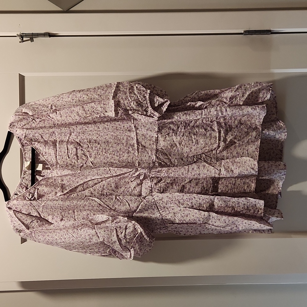 💞2️⃣ H&M blouses